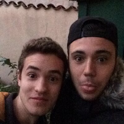 Profile Picture of Jeannot (@@GarraudJean) on Twitter