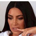 Profile Picture of Trisha Davidson (@trishadavidssson) on Instagram