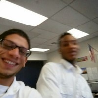 Profile Picture of Michael Campesi (@michael-campesi) on Quora