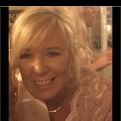 Profile Picture of Jacqueline Cunliffe (@jacqui1912) on Twitter