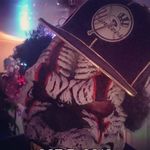 Profile Picture of Carlos Lomas (@ringrayth) on Instagram