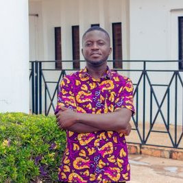 Profile Picture of ANDY KINDLE (@andy_kindle) on Twitter