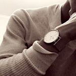 Profile Picture of Damien Miles (@damiengmiles) on Instagram