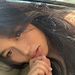 Profile Picture of CASSANDRA LEDESMA (@cassandral1219) on Pinterest
