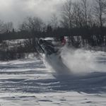 Profile Picture of Joey Guevremont (@joey.guevremont) on Instagram