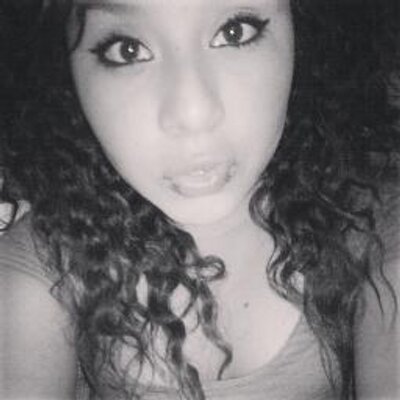 Profile Picture of Melisa Silva (@Melisa1997silva) on Twitter