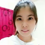 Profile Picture of Chee Thong YIp (@cheethong) on Instagram