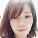 Profile Picture of Wenying Lin (@wenying.lin.750) on Facebook