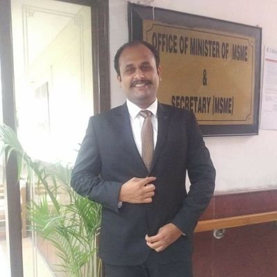 Profile Photo of Shrikant Avhad (@shree_avhad) on Twitter