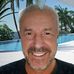 Profile Picture of Daniele Marsili (@daniele.marsili.58) on Facebook