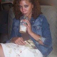 Profile Picture of Lauren Macklin (@Lauren-Macklin) on Facebook