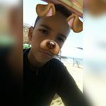 Profile Picture of Luis Valladares (@luisvalladares_12) on Instagram