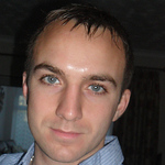 Profile Picture of Joe Stout (@stout0607) on Flickr