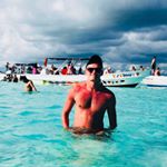 Profile Picture of Daniel Janiszewski (@janiszewski437) on Instagram