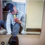 Profile Picture of Jared Harper (@jaredharper07) on Instagram