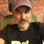 Profile Picture of Thomas (@thomas_mitchell56) on Instagram