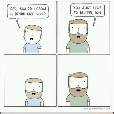 Profile Picture of Marcus Lee Nicholas (@Leeaddison85) on Twitter