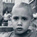 Profile Picture of Toby Pilato Evergreen North (@evergreennorth) on Instagram