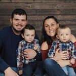 Profile Picture of Kara (@kara_jordan_byers) on Instagram