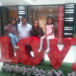 Profile Picture of alexandra iturralde (@iturraldealexandra) on Instagram