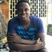 Profile Picture of Frantz Morisseau (@frantz.morisseau.3) on Facebook