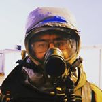 Profile Picture of Alexander An (@comissaire_an) on Instagram