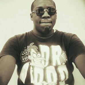 Profile Picture of Joshua Orlando (@joshuaorlando4) on Twitter