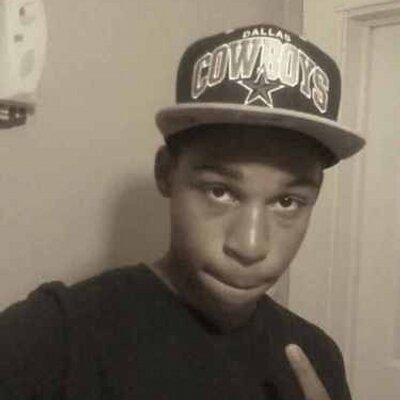 Corey Harris - Twitter Profile Picture of Corey Harris (@Ayo_swaggkidd) on Twitter