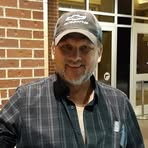 Profile Picture of Joey Johns (@joey.johns.50) on Facebook