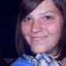 Profile Picture of Madeline Lowe (@madeline.lowe.52) on Facebook