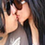 Profile Picture of Hope ~ Faith ~ Love (@Hope ~ Faith ~ Love) on Flickr
