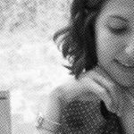 Profile Picture of Cindy Sanchez (@cindysanchez.studio) on Instagram