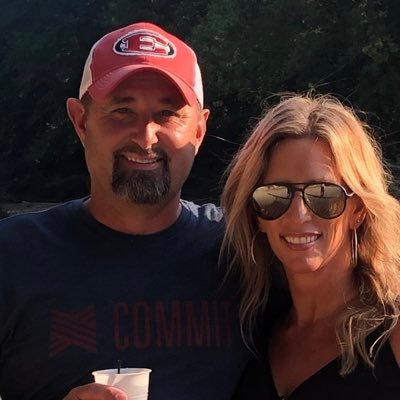 Profile Picture of David Wolfe (@24dwolfe) on Twitter