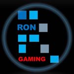 Profile Picture of RON GAMING (@_ron_gaming_live_) on Instagram