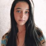 Profile Picture of Tourbier laurora (@tourbier.laurora) on Instagram