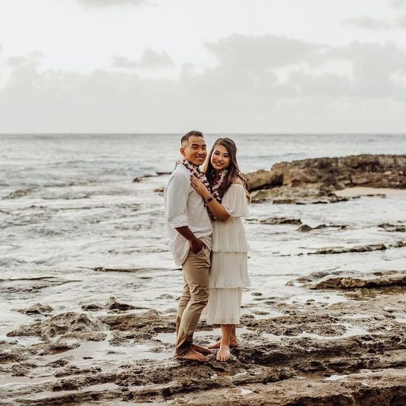 Profile Picture of Hien Huynh (@nhth1204) on Poshmark