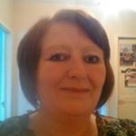 Profile Picture of Christine Keating (@christine.keating) on Instagram