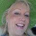 Profile Picture of Vicki Flowers (@vicki.flowers.752) on Facebook