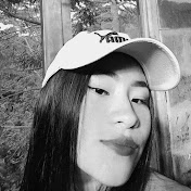 Profile Picture of Kasandra Silva (@kasandrasilva2178) on Youtube