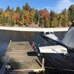 Profile Picture of Garrett McDonnell (@gkmcdonnell) on Instagram