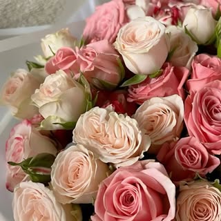 Печатает… - Instagram Profile Picture of Печатает… (@faysam_) on Instagram