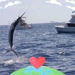 Profile Picture of Robert Nealy (@robert.nealy.3) on Instagram