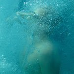 Bernard McCarty - Instagram Profile Picture of Bernard McCarty (@bernard.mccarty) on Instagram