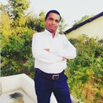Profile Picture of Pravinkumar Patel (@pravinkumarpatel6410) on Instagram