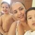 Profile Picture of Leila Garcia (@leila.garcia.77715) on Facebook