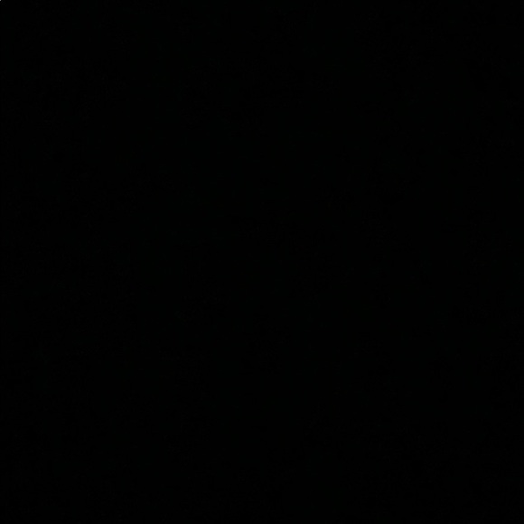 Profile Picture of Abigail Dethloff (@scoutbuster123) on Poshmark