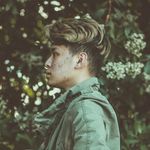 Profile Picture of JONATHAN KHA. (@jonathan.kha) on Instagram