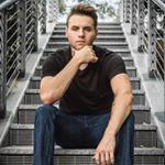 Profile Picture of Dylan Brewer (@dylan.brewer15) on Instagram