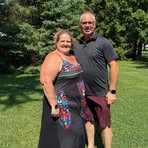 Profile Picture of Chris Stringfellow (@chris.stringfellow.37) on Facebook