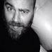 Profile Picture of Peter Reeves (@peter.reeves.908) on Facebook